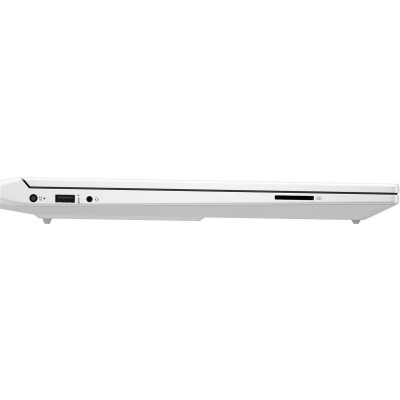 Ноутбук HP Victus 15-fb2004ua Refurbished (кнз5324679) Ноутбук HP Victus 15-fb2004ua Refurbished (кнз5324679)