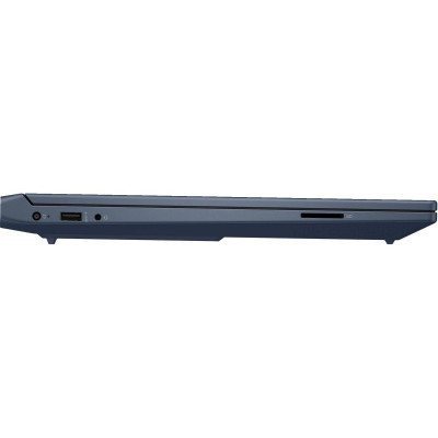 Ноутбук HP Victus 15-fb1002ua Refurbished (кнз65324568) Ноутбук HP Victus 15-fb1002ua Refurbished (кнз65324568)