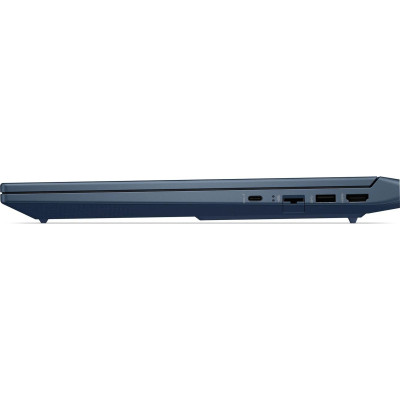 Ноутбук HP Victus 15-fb1002ua Refurbished (кнз65324568) Ноутбук HP Victus 15-fb1002ua Refurbished (кнз65324568)