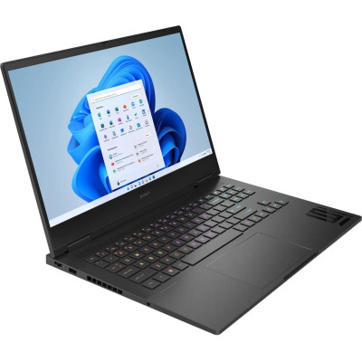 Ноутбук HP OMEN 16-wd0000ua Refurbished (кнз887654)