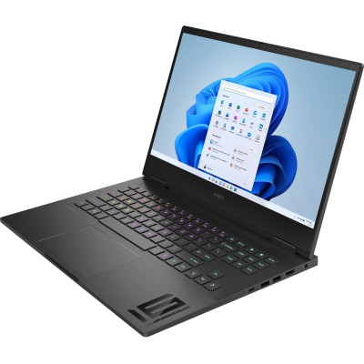 Ноутбук HP OMEN 16-wd0000ua Refurbished (кнз887654) Ноутбук HP OMEN 16-wd0000ua Refurbished (кнз887654)