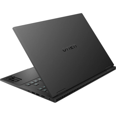 Ноутбук HP OMEN 16-wd0000ua Refurbished (кнз887654) Ноутбук HP OMEN 16-wd0000ua Refurbished (кнз887654)