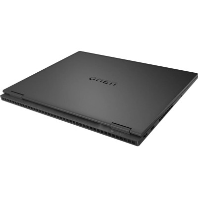 Ноутбук HP OMEN 16-wd0000ua Refurbished (кнз887654) Ноутбук HP OMEN 16-wd0000ua Refurbished (кнз887654)