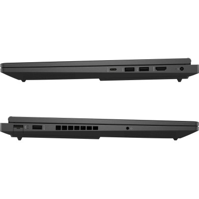 Ноутбук HP OMEN 16-wd0000ua Refurbished (кнз887654) Ноутбук HP OMEN 16-wd0000ua Refurbished (кнз887654)