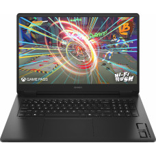 Ноутбук HP OMEN 17-db0011ua Refurbished (кнз45533228)