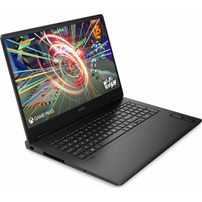 Ноутбук HP OMEN 17-db0011ua Refurbished (кнз45533228) Ноутбук HP OMEN 17-db0011ua Refurbished (кнз45533228)
