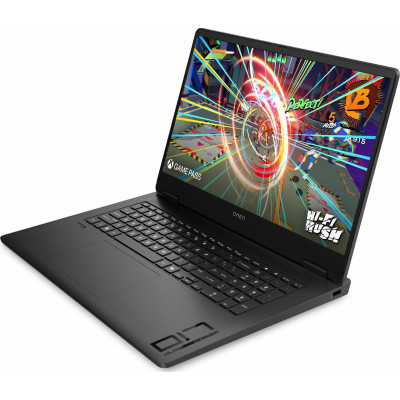 Ноутбук HP OMEN 17-db0011ua Refurbished (кнз45533228) Ноутбук HP OMEN 17-db0011ua Refurbished (кнз45533228)