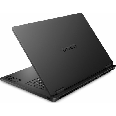 Ноутбук HP OMEN 17-db0011ua Refurbished (кнз45533228) Ноутбук HP OMEN 17-db0011ua Refurbished (кнз45533228)