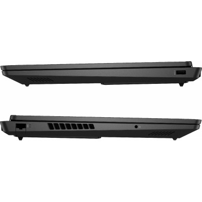 Ноутбук HP OMEN 17-db0011ua Refurbished (кнз45533228) Ноутбук HP OMEN 17-db0011ua Refurbished (кнз45533228)
