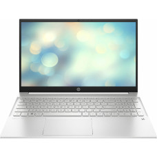 Ноутбук HP Pavilion 15-eg3000ua Refurbished (кнз9754322)