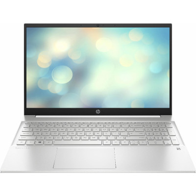 Ноутбук HP Pavilion 15-eg3000ua Refurbished (кнз9754322)