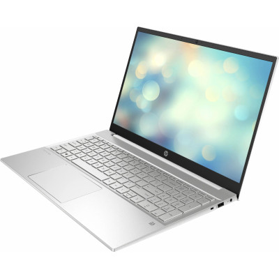 Ноутбук HP Pavilion 15-eg3000ua Refurbished (кнз9754322) Ноутбук HP Pavilion 15-eg3000ua Refurbished (кнз9754322)