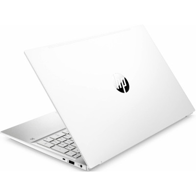 Ноутбук HP Pavilion 15-eg3000ua Refurbished (кнз9754322) Ноутбук HP Pavilion 15-eg3000ua Refurbished (кнз9754322)
