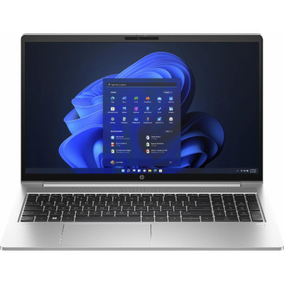 Ноутбук HP ProBook 450 G10 Refurbished (кнз3346789)
