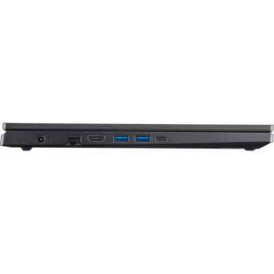 Ноутбук Acer Nitro V 15 ANV15-51-52BH Refurbished (кнз3333) Ноутбук Acer Nitro V 15 ANV15-51-52BH Refurbished (кнз3333)