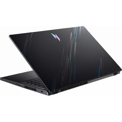 Ноутбук Acer Nitro V 15 ANV15-51-52BH Refurbished (кнз3333) Ноутбук Acer Nitro V 15 ANV15-51-52BH Refurbished (кнз3333)