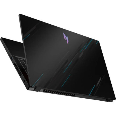 Ноутбук Acer Nitro V 15 ANV15-51-52BH Refurbished (кнз3333) Ноутбук Acer Nitro V 15 ANV15-51-52BH Refurbished (кнз3333)