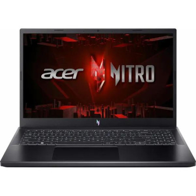 Ноутбук Acer Nitro V 15 ANV15-51-52BH Refurbished (кнз3333) Ноутбук Acer Nitro V 15 ANV15-51-52BH Refurbished (кнз3333)