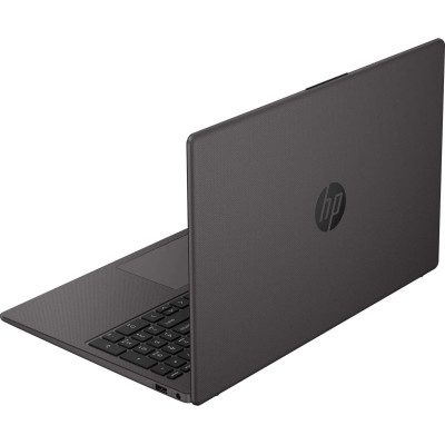 Ноутбук HP 255 G10 AMD Athlon Silver 7120U Refurbished (кнз5555555) Ноутбук HP 255 G10 AMD Athlon Silver 7120U Refurbished (кнз5555555)