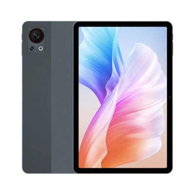 Планшет Doogee T30S 6/256gb Gray