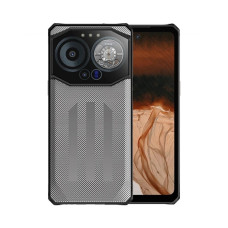 Мобильный телефон Oukitel IIIF150 B3 8/256gb Granite Gray
