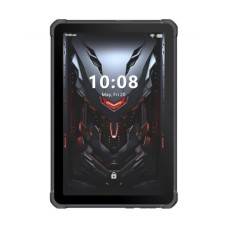 Планшет HOTWAV R8 4/128Gb Black