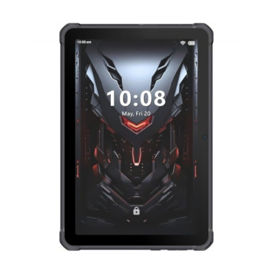 Планшет HOTWAV R8 4/128Gb Black