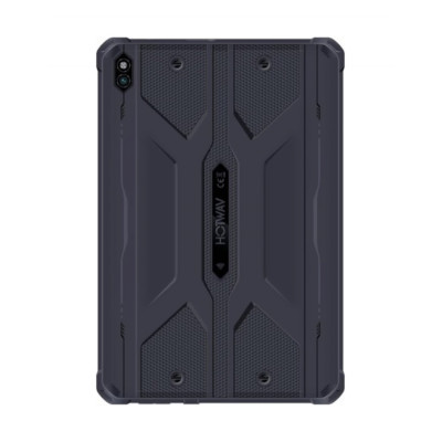Планшет AGM Pad T2 4/256gb Black