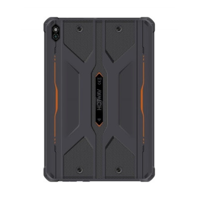 Планшет HOTWAV R8 4/128Gb Orange Планшет HOTWAV R8 4/128Gb Orange
