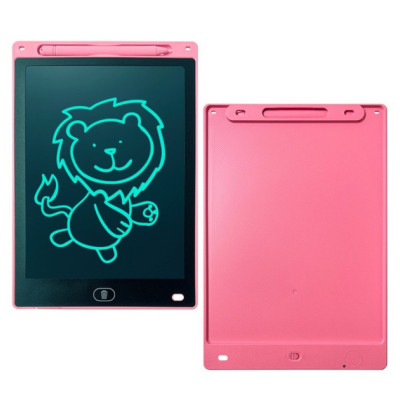 Графічний планшет No Brand Writing Tablet 12 Графічний планшет No Brand Writing Tablet 12