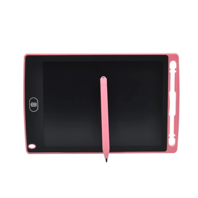 Графічний планшет No Brand Writing Tablet 12 Графічний планшет No Brand Writing Tablet 12