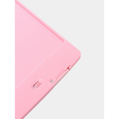 Графічний планшет No Brand Writing Tablet 12 Графічний планшет No Brand Writing Tablet 12