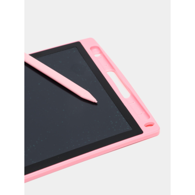 Графічний планшет No Brand Writing Tablet 12 Графічний планшет No Brand Writing Tablet 12