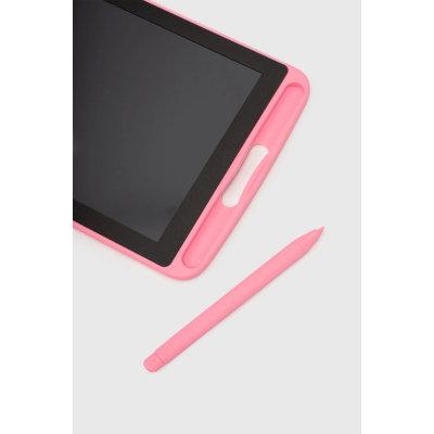 Графічний планшет No Brand Writing Tablet 12 Графічний планшет No Brand Writing Tablet 12