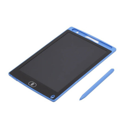 Графический планшет детский No Brand Writing Tablet 12