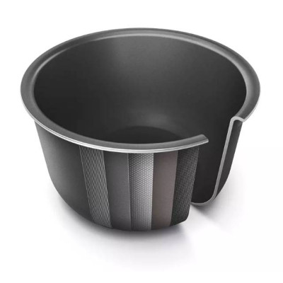 Мультиварка Philips HD4713/41 Черный (6938537) Мультиварка Philips HD4713/41 Черный (6938537)