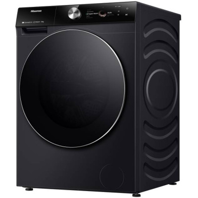 Пральна машина автоматична Hisense WF7S1247BB (20012513) Пральна машина автоматична Hisense WF7S1247BB (20012513)