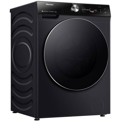 Пральна машина автоматична Hisense WF7S1247BB (20012513) Пральна машина автоматична Hisense WF7S1247BB (20012513)