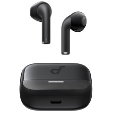 Гарнитура Anker SoundСore K20i Black (A3994G11)