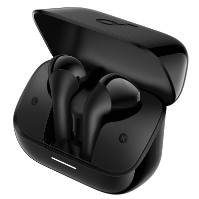 Гарнитура Anker SoundСore K20i Black (A3994G11) Гарнитура Anker SoundСore K20i Black (A3994G11)