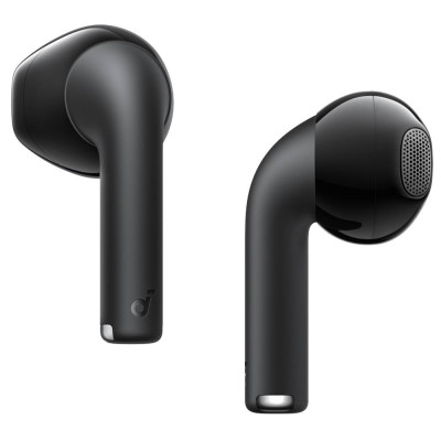 Гарнитура Anker SoundСore K20i Black (A3994G11) Гарнитура Anker SoundСore K20i Black (A3994G11)