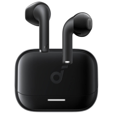 Гарнитура Anker SoundСore K20i Black (A3994G11) Гарнитура Anker SoundСore K20i Black (A3994G11)