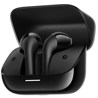 Гарнитура Anker SoundСore K20i Black (A3994G11) Гарнитура Anker SoundСore K20i Black (A3994G11)