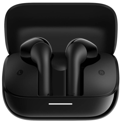 Гарнитура Anker SoundСore K20i Black (A3994G11) Гарнитура Anker SoundСore K20i Black (A3994G11)