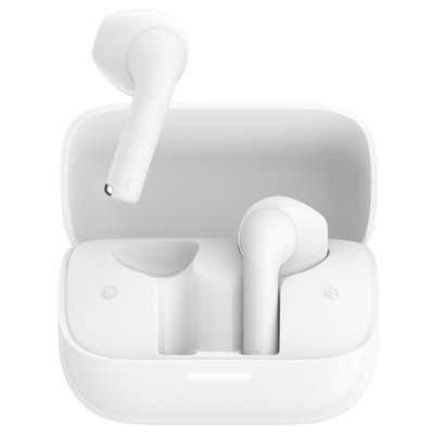 Гарнитура Anker SoundСore K20i White (A3994G21) Гарнитура Anker SoundСore K20i White (A3994G21)