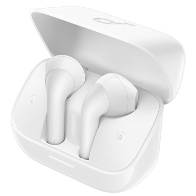 Гарнитура Anker SoundСore K20i White (A3994G21) Гарнитура Anker SoundСore K20i White (A3994G21)