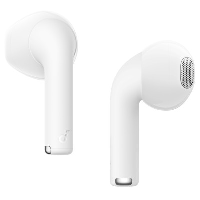 Гарнитура Anker SoundСore K20i White (A3994G21) Гарнитура Anker SoundСore K20i White (A3994G21)