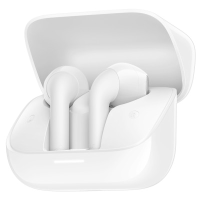 Гарнитура Anker SoundСore K20i White (A3994G21) Гарнитура Anker SoundСore K20i White (A3994G21)