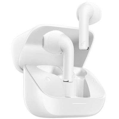 Гарнитура Anker SoundСore K20i White (A3994G21) Гарнитура Anker SoundСore K20i White (A3994G21)