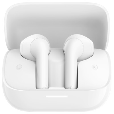 Гарнитура Anker SoundСore K20i White (A3994G21) Гарнитура Anker SoundСore K20i White (A3994G21)